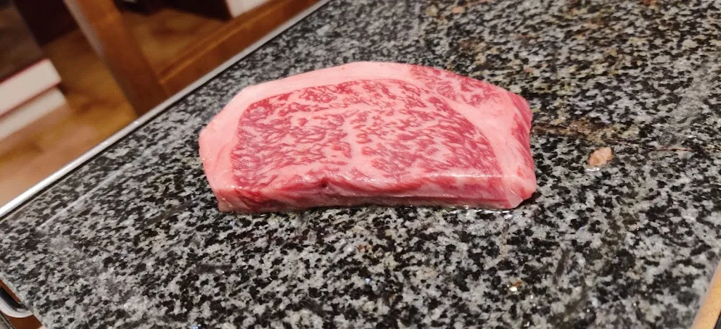 Menu_Dal Massimo Goloso_Coredo_image_4