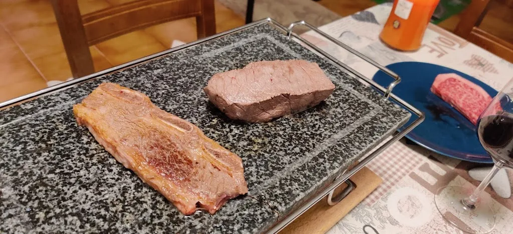 Menu_Dal Massimo Goloso_Coredo_image_5