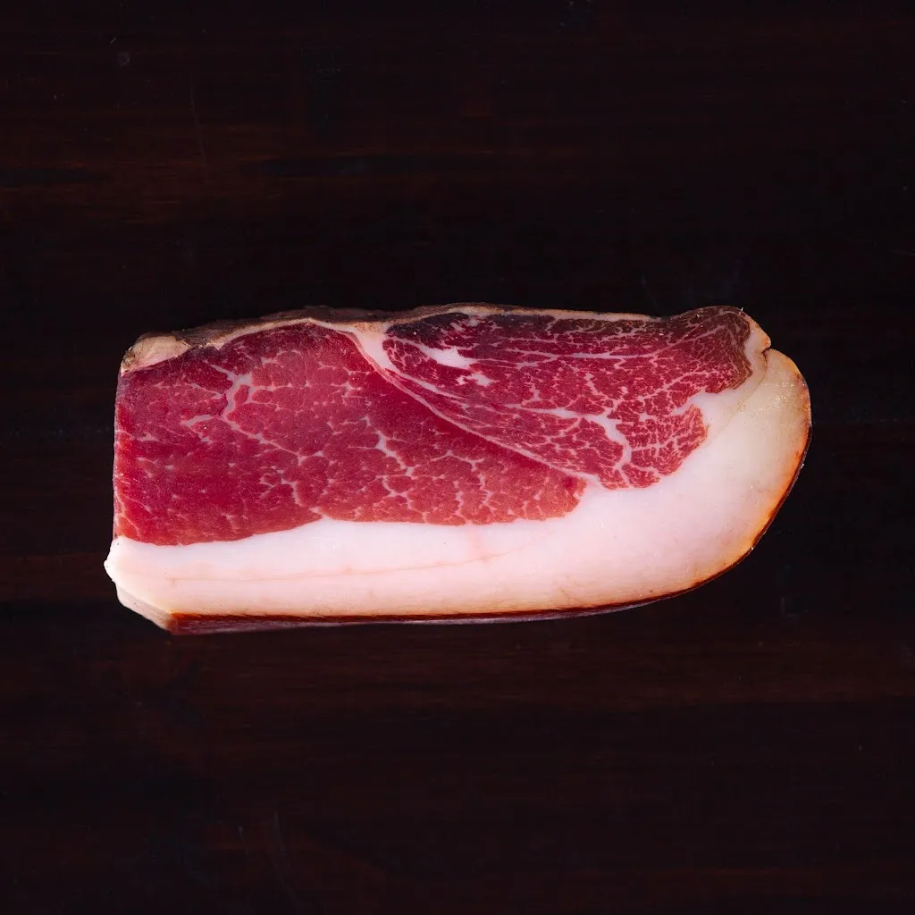 Menu_Dal Massimo Goloso_Coredo_image_6