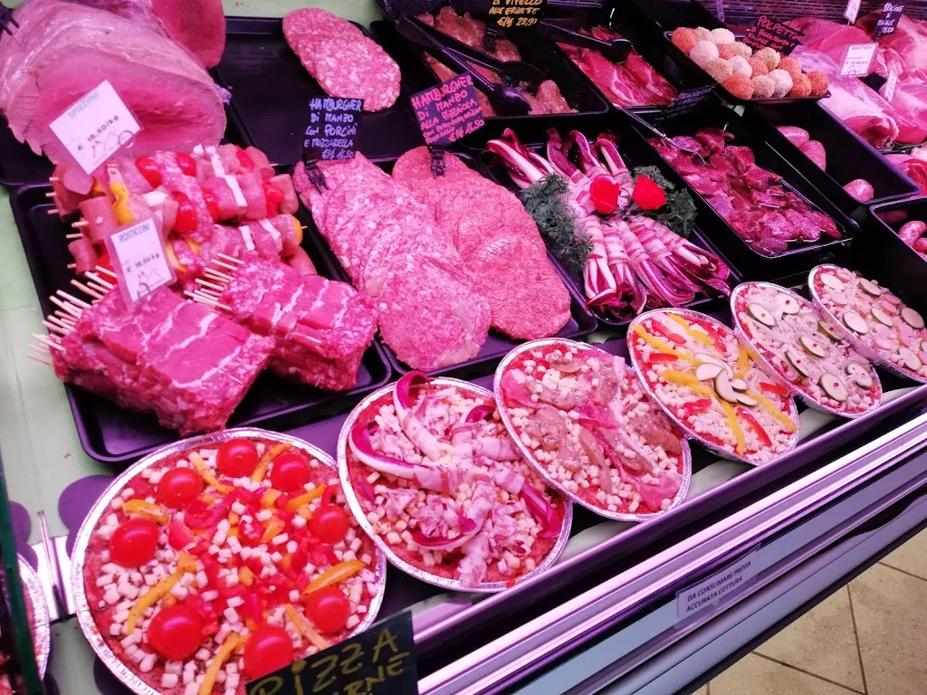 Menu_Dal Massimo Goloso_Coredo_image_7