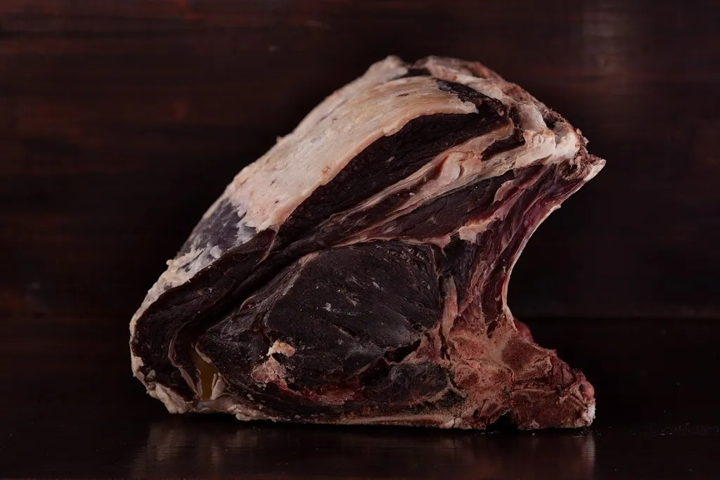 Menu_Dal Massimo Goloso_Coredo_image_8