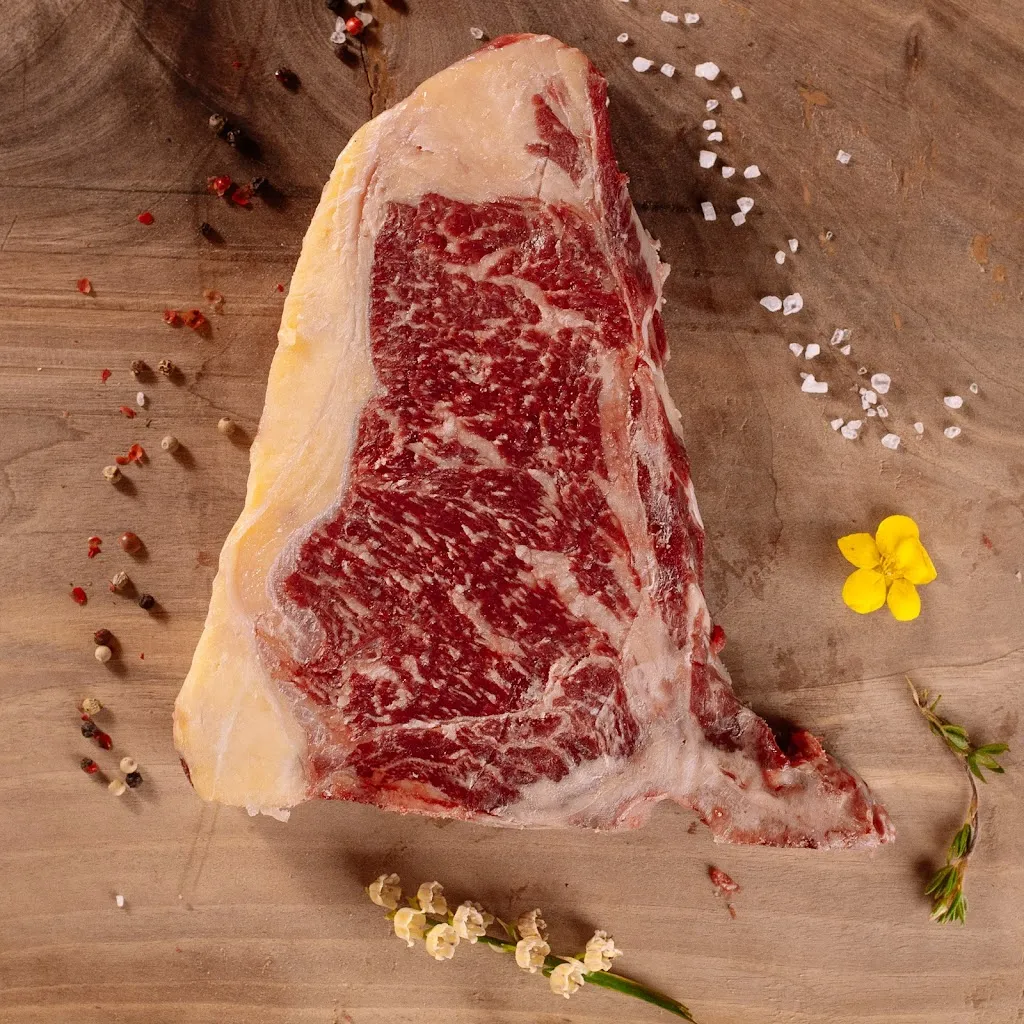 Menu_Dal Massimo Goloso_Coredo_image_9