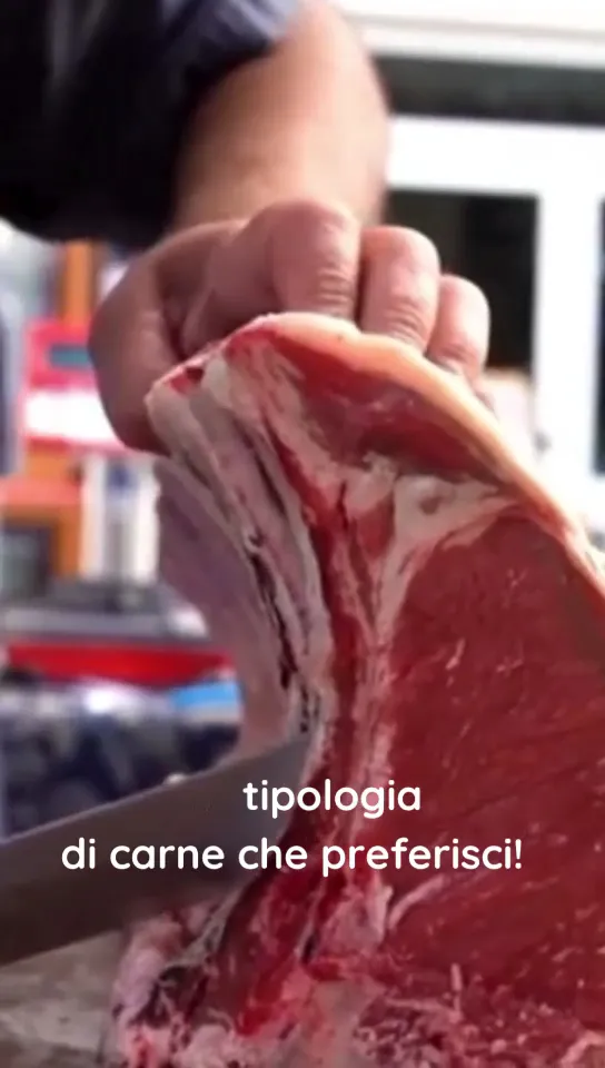 Nicola Sicher_Dal Massimo Goloso_Coredo_review