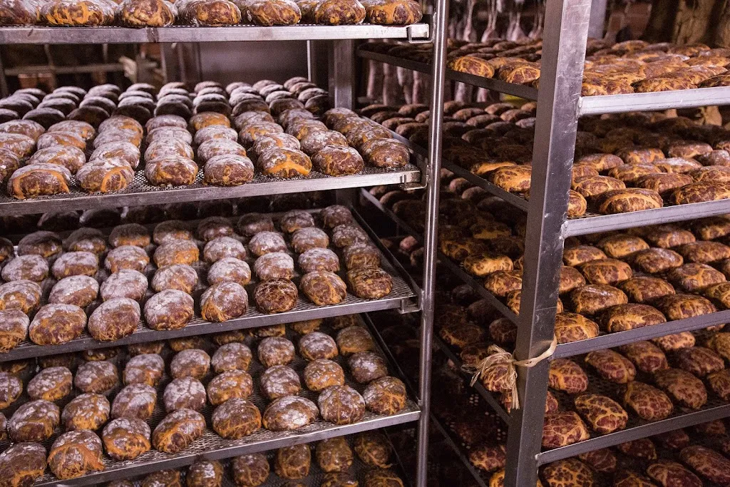 Dal Massimo Goloso_Coredo_slider_image_3