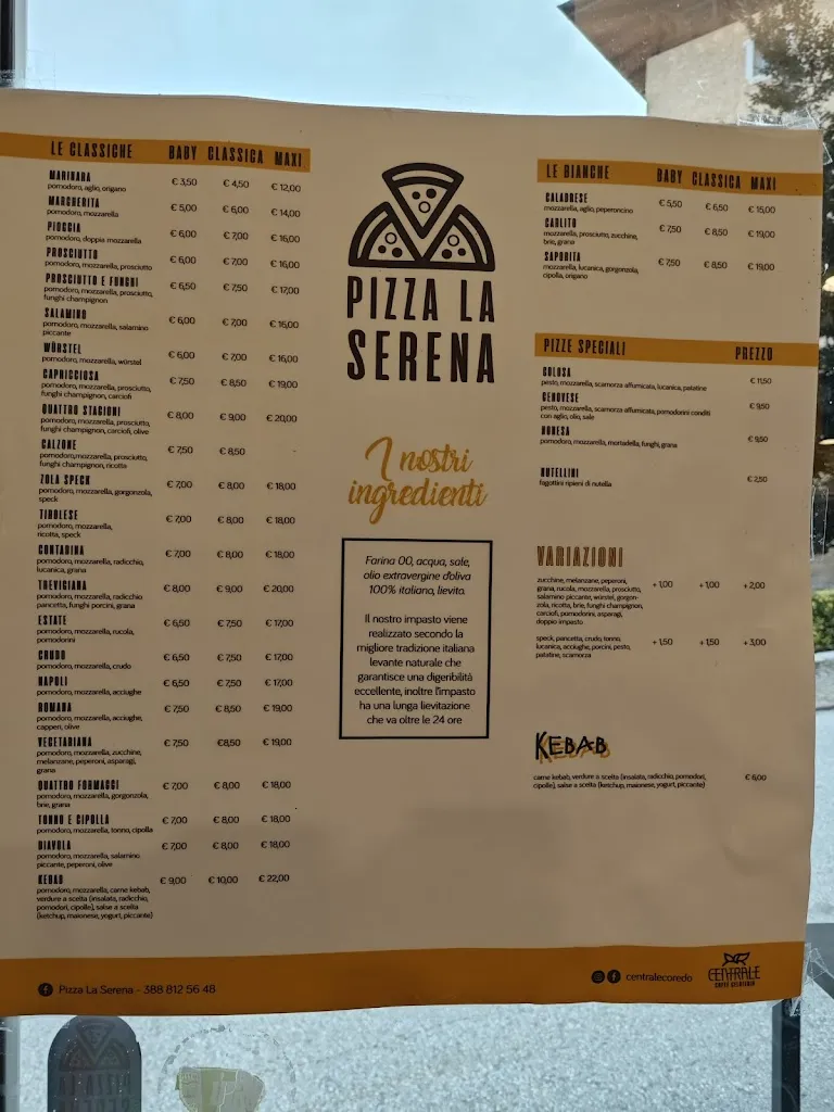 Menu_Pizzeria La Serena_Coredo_image_3