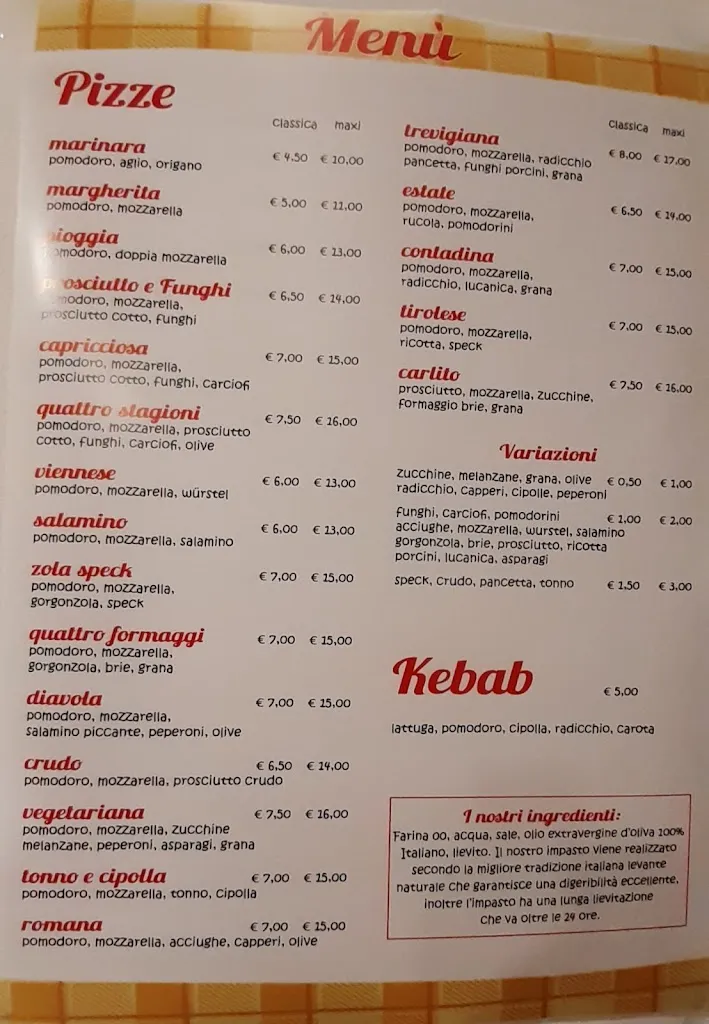Menu_Pizzeria La Serena_Coredo_image_4