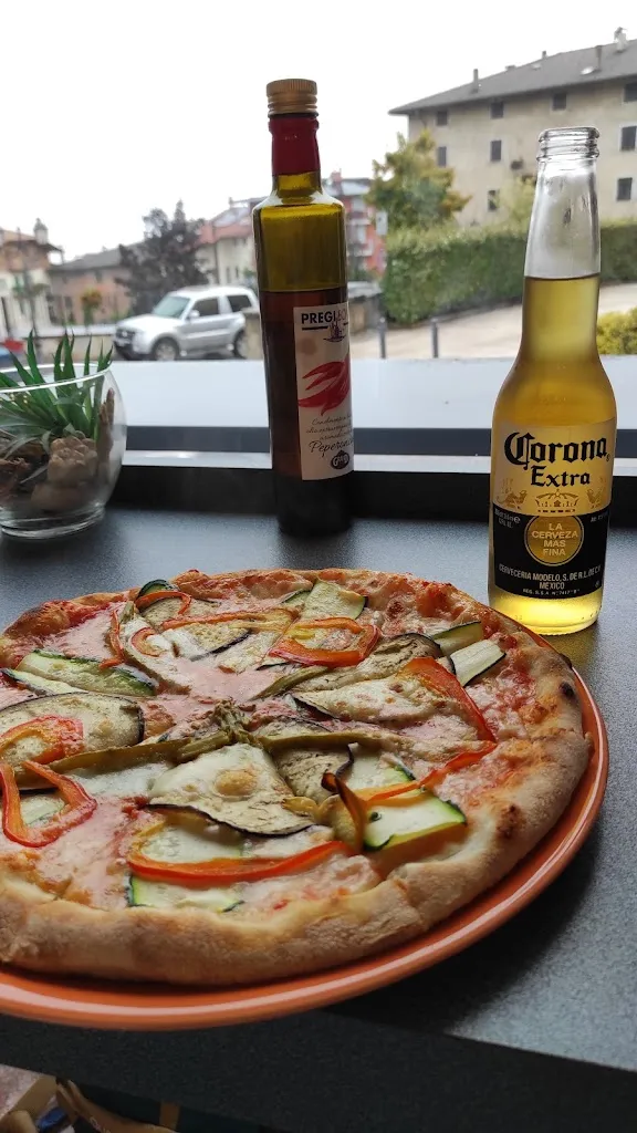 Menu_Pizzeria La Serena_Coredo_image_6