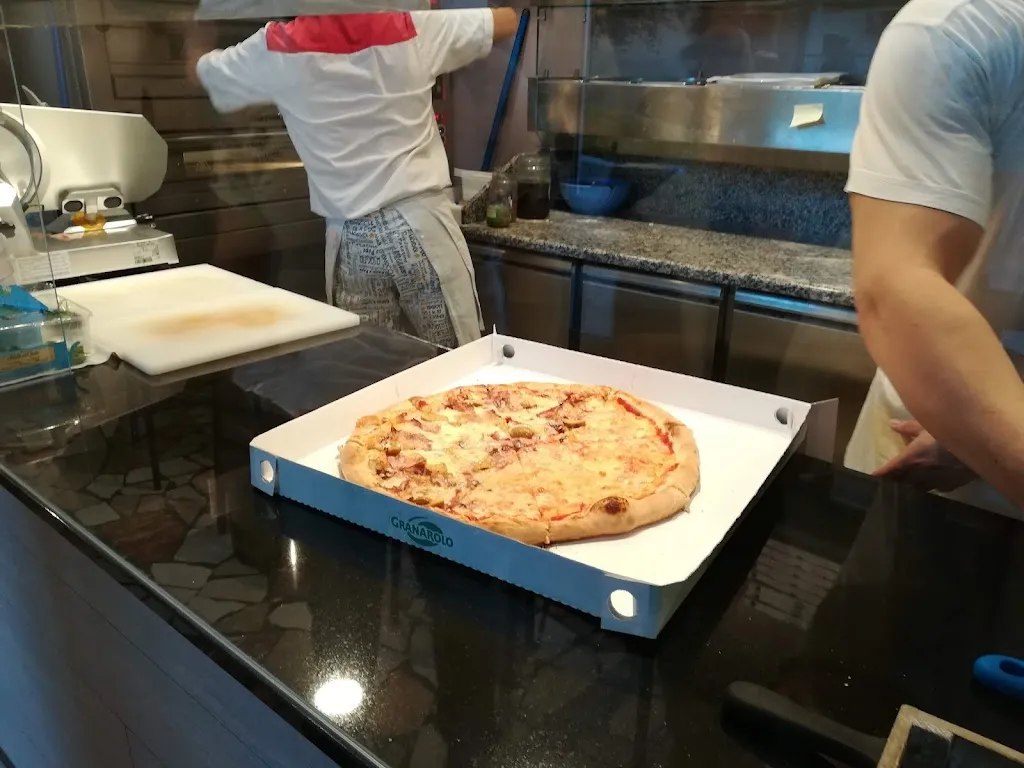 Menu_Pizzeria La Serena_Coredo_image_7