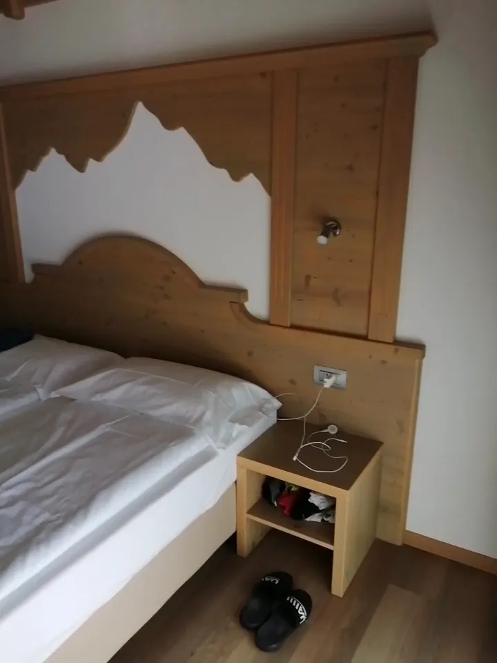 Miraval Hotel_Coredo_slider_image_2