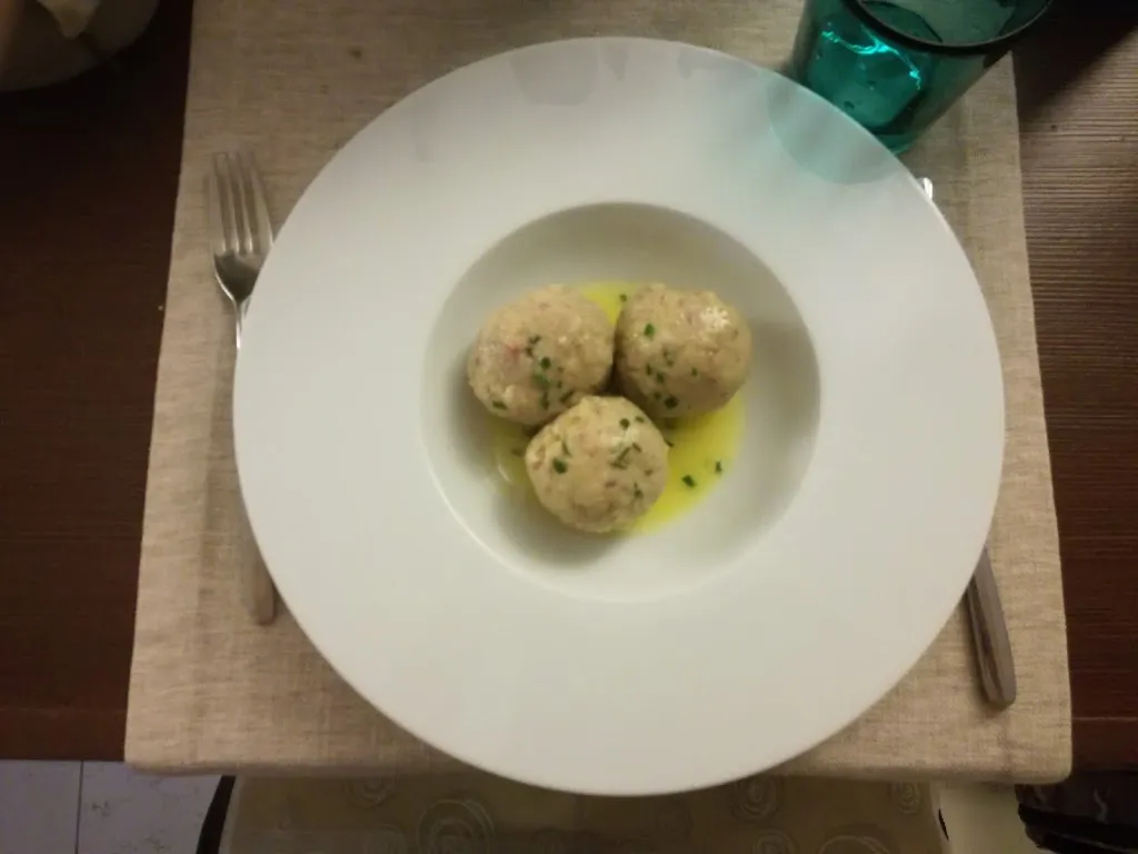 Menu_Osteria Casa De Gentili_Coredo_image_5