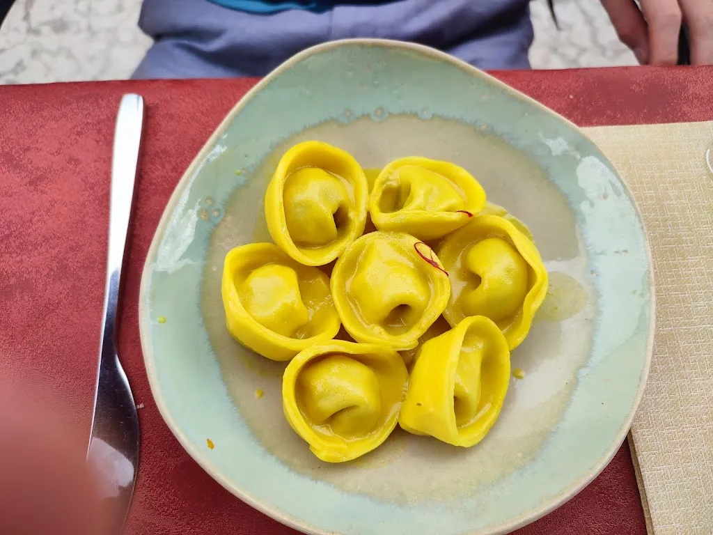 Menu_Osteria Casa De Gentili_Coredo_image_6