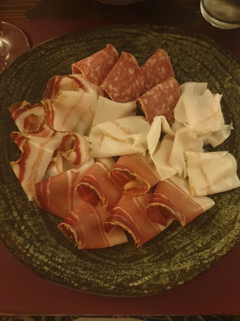 Menu_Osteria Casa De Gentili_Coredo_image_7