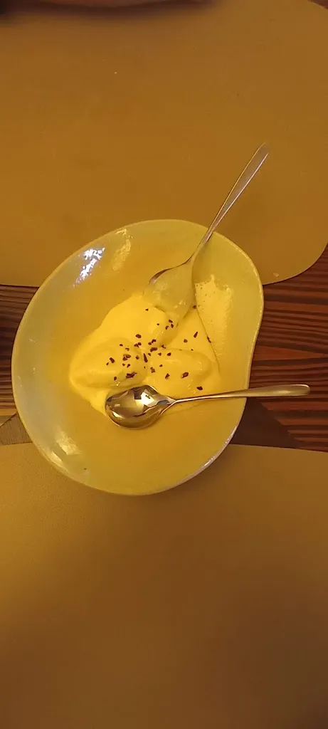 Menu_Osteria Casa De Gentili_Coredo_image_8