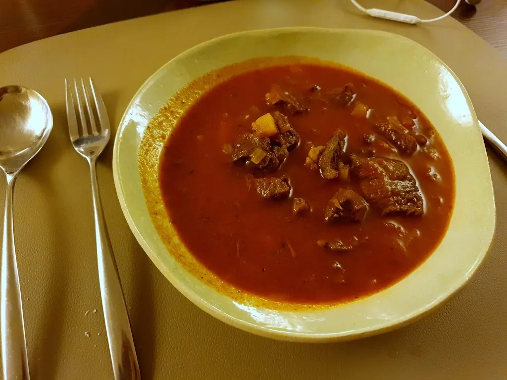 Menu_Osteria Casa De Gentili_Coredo_image_9