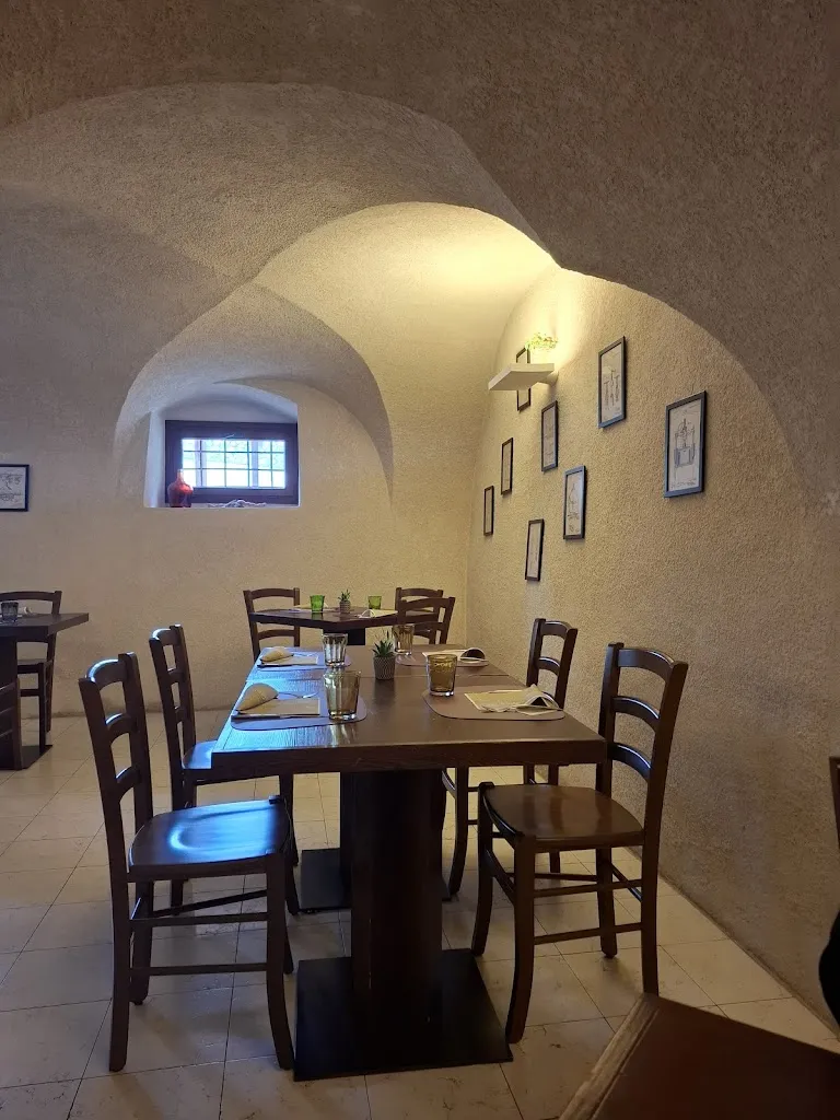 Osteria Casa De Gentili_Coredo_slider_image_2