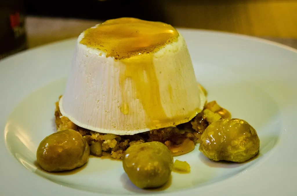 Osteria Casa De Gentili_Coredo_slider_image_3