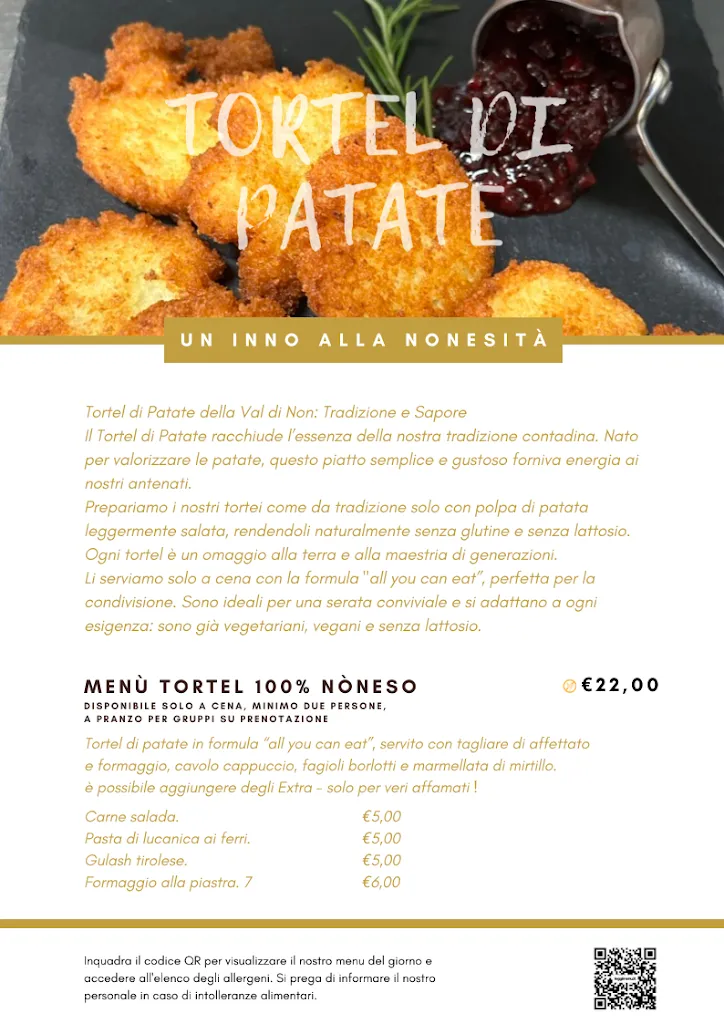 Menu_Solarium Predaia_Coredo_image_1