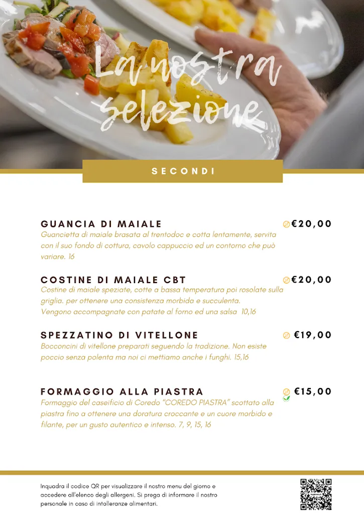 Menu_Solarium Predaia_Coredo_image_2