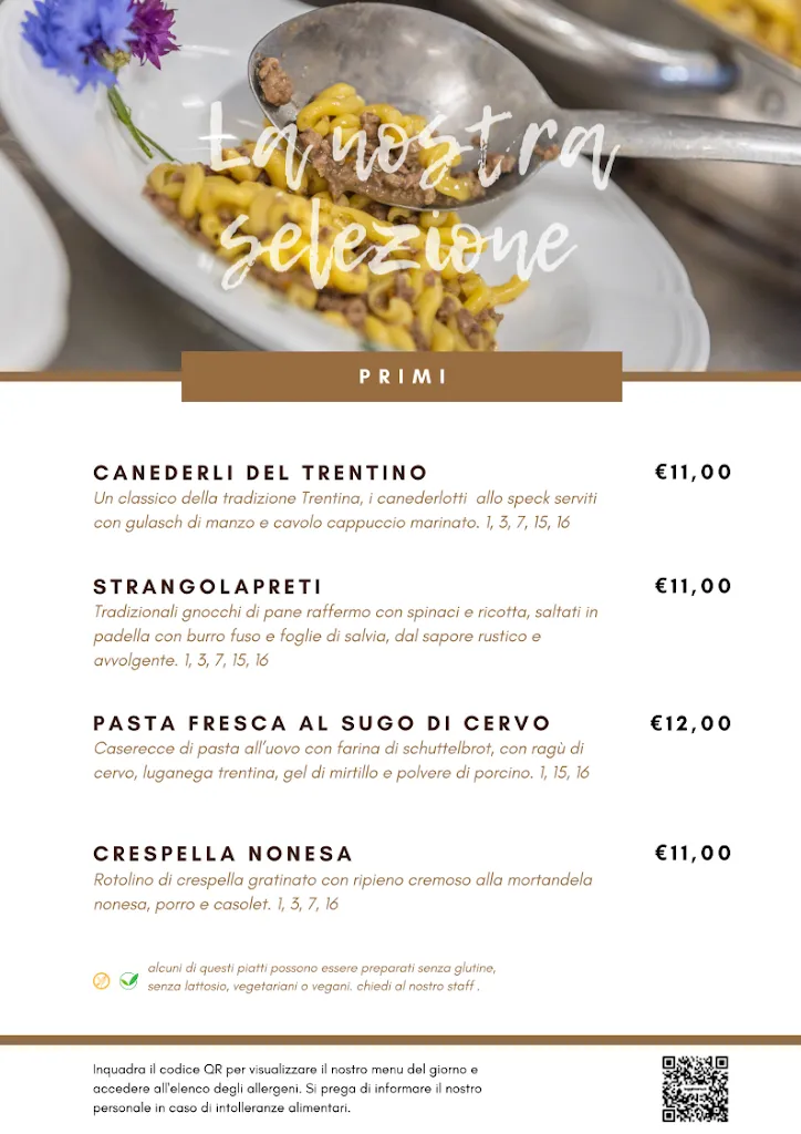 Menu_Solarium Predaia_Coredo_image_3