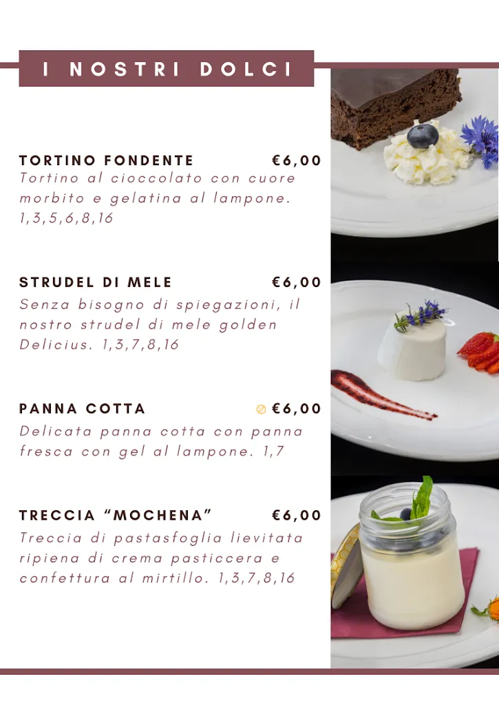 Menu_Solarium Predaia_Coredo_image_4