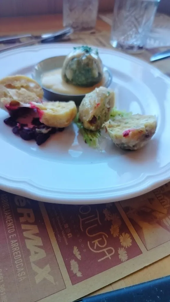 Menu_Solarium Predaia_Coredo_image_5