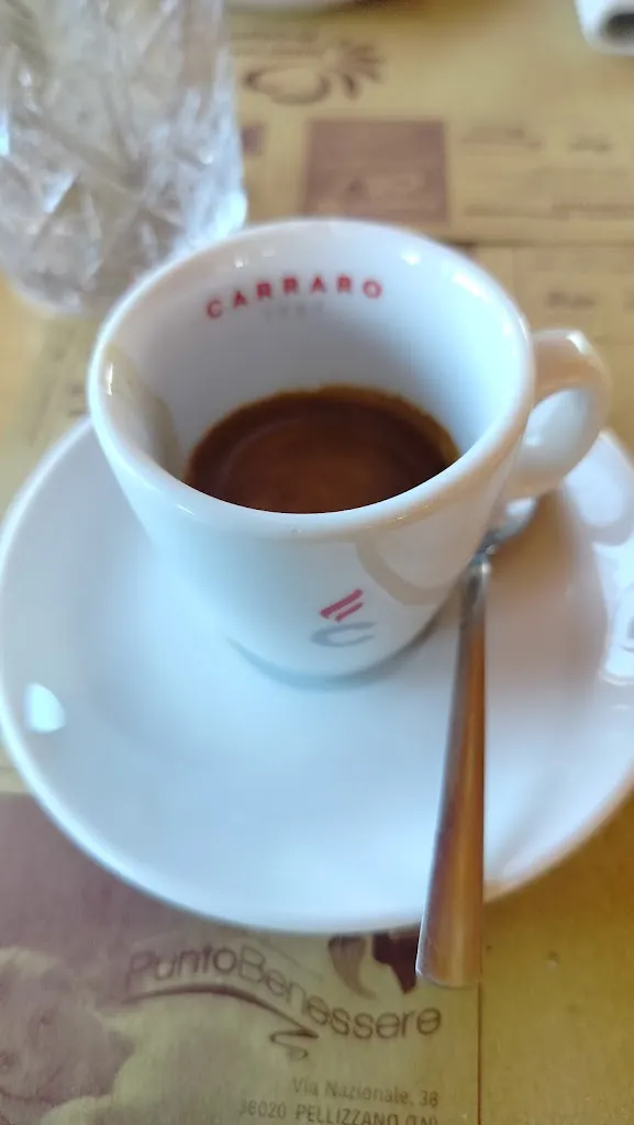 Menu_Solarium Predaia_Coredo_image_6