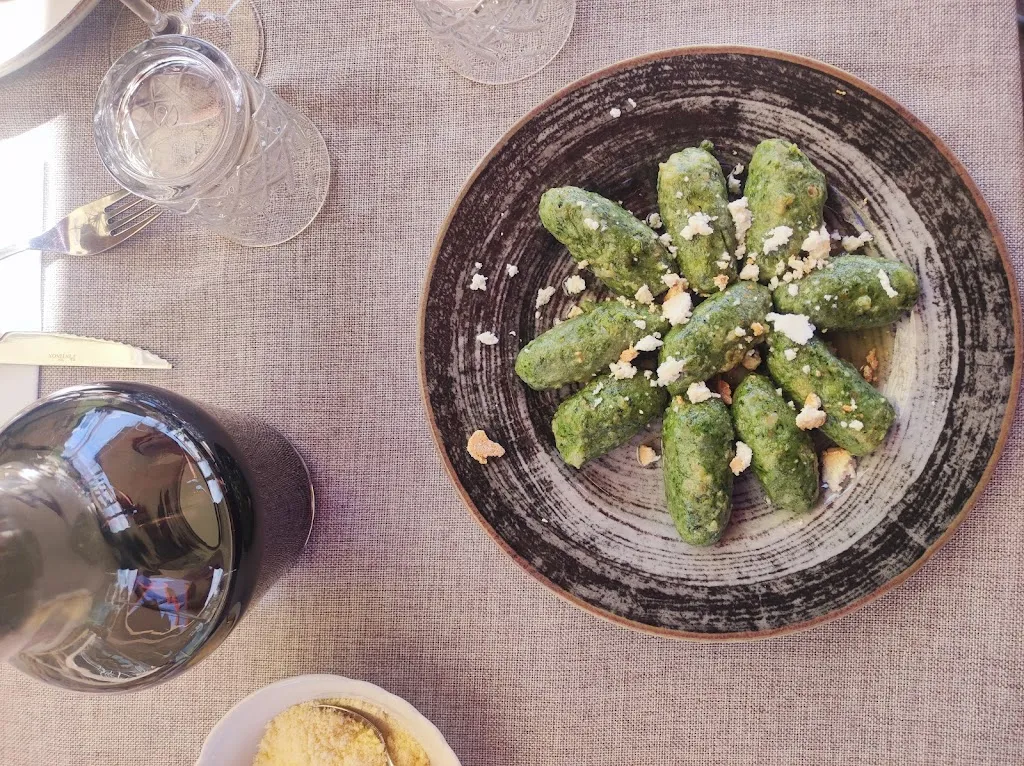 Menu_Solarium Predaia_Coredo_image_7