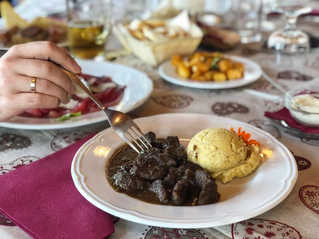 Menu_Solarium Predaia_Coredo_image_8