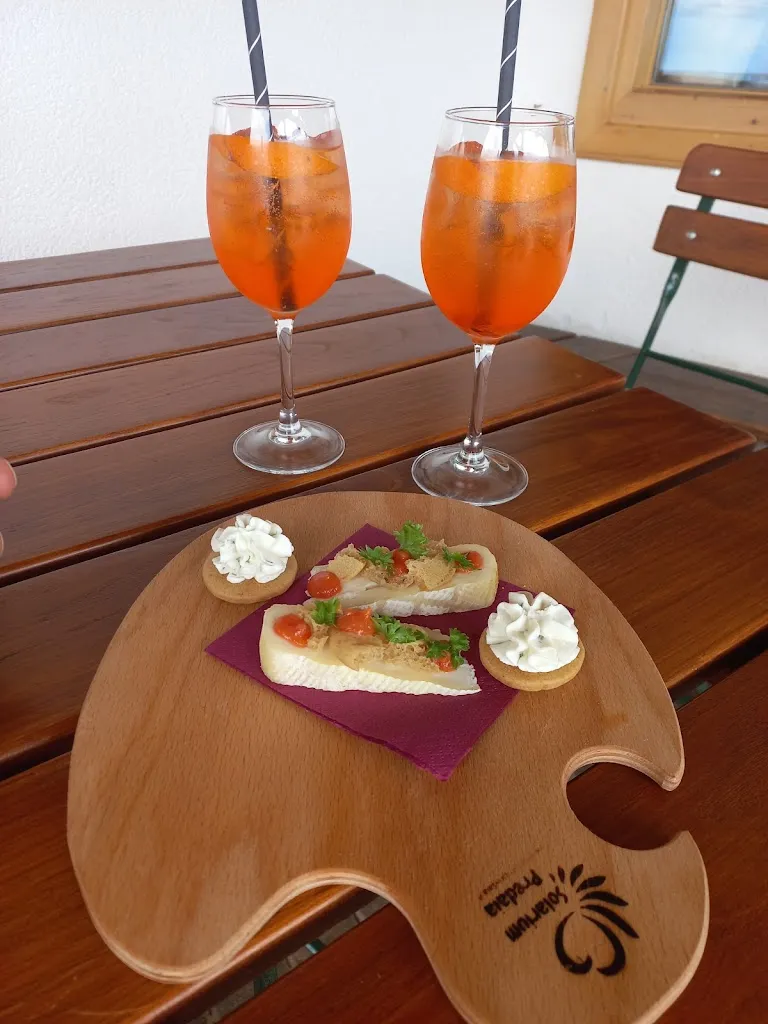 Menu_Solarium Predaia_Coredo_image_9