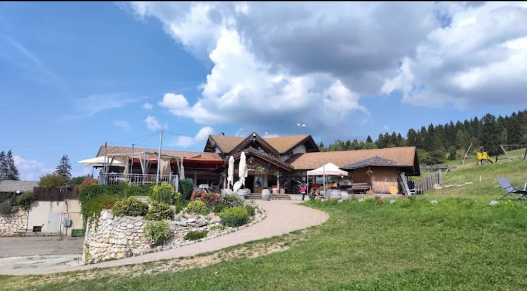 Sacha Di Iuri_Solarium Predaia_Coredo_review