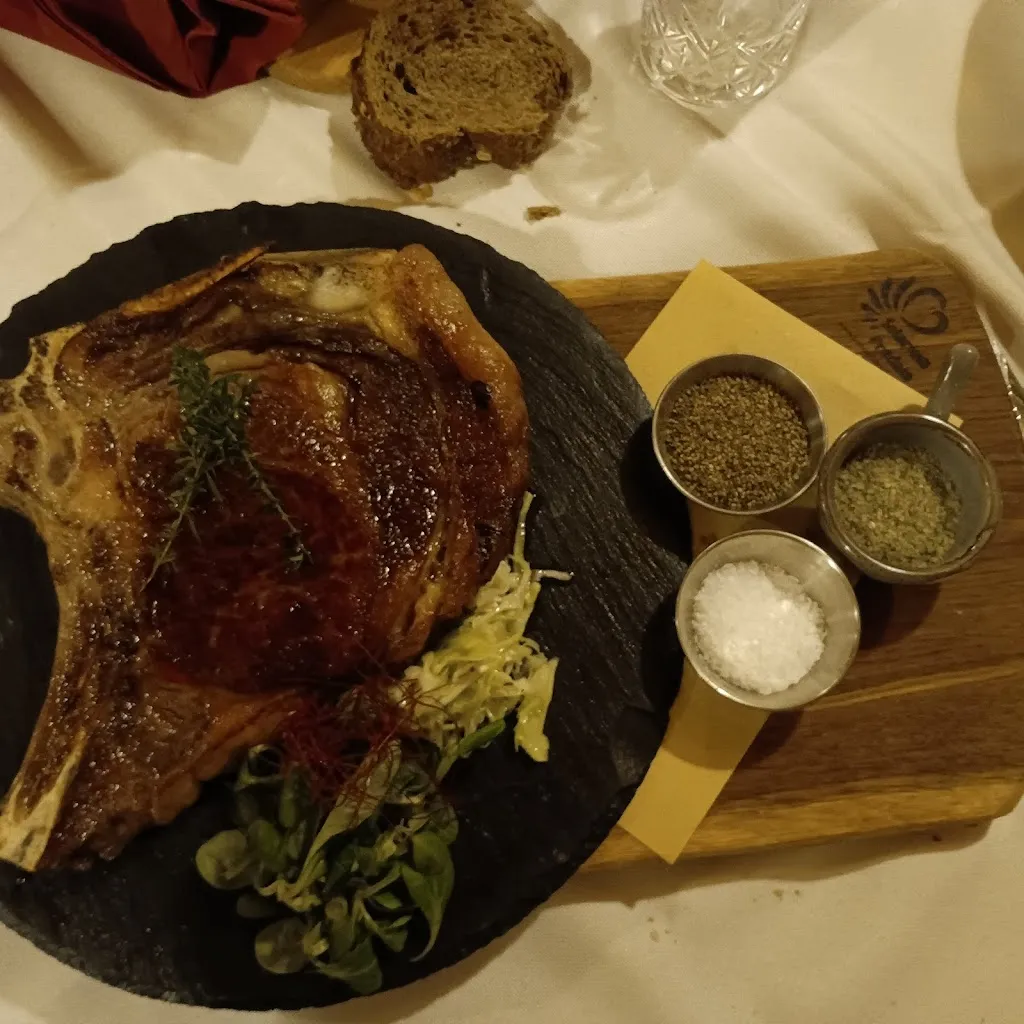 Dimiris Digital_Solarium Predaia_Coredo_review