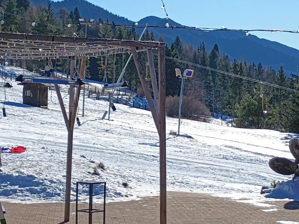 roberto alberti_Solarium Predaia_Coredo_review