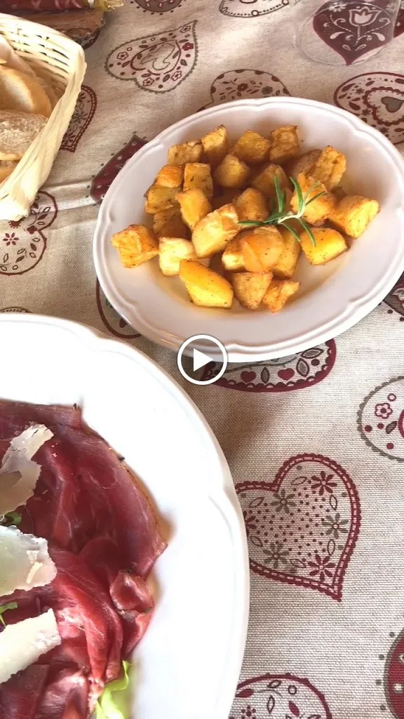 Solarium Predaia_Coredo_slider_image_2