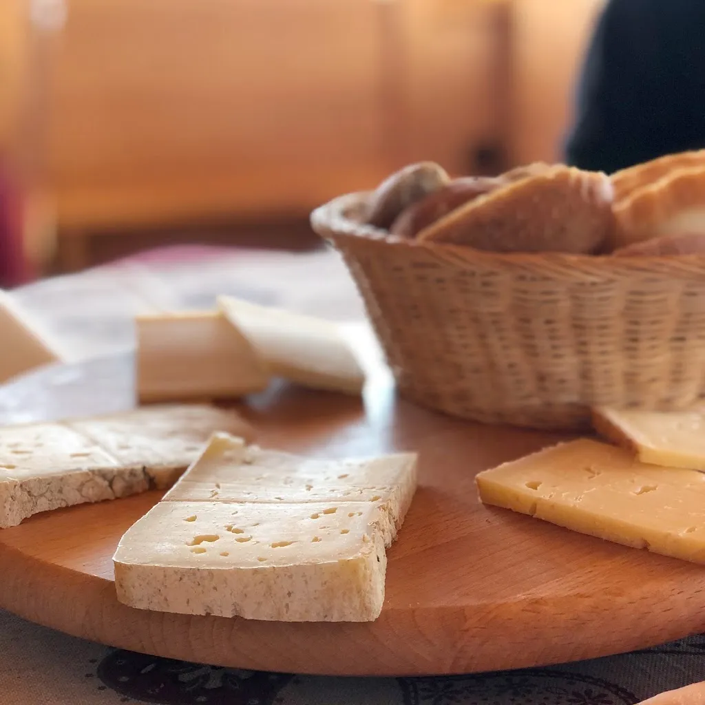 Solarium Predaia_Coredo_slider_image_3