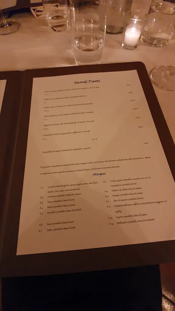 Menu_Ristorante Maso Burba_Commezzadura_immagine_1