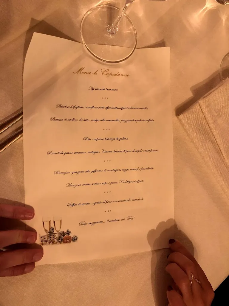 Menu_Ristorante Maso Burba_Commezzadura_immagine_4