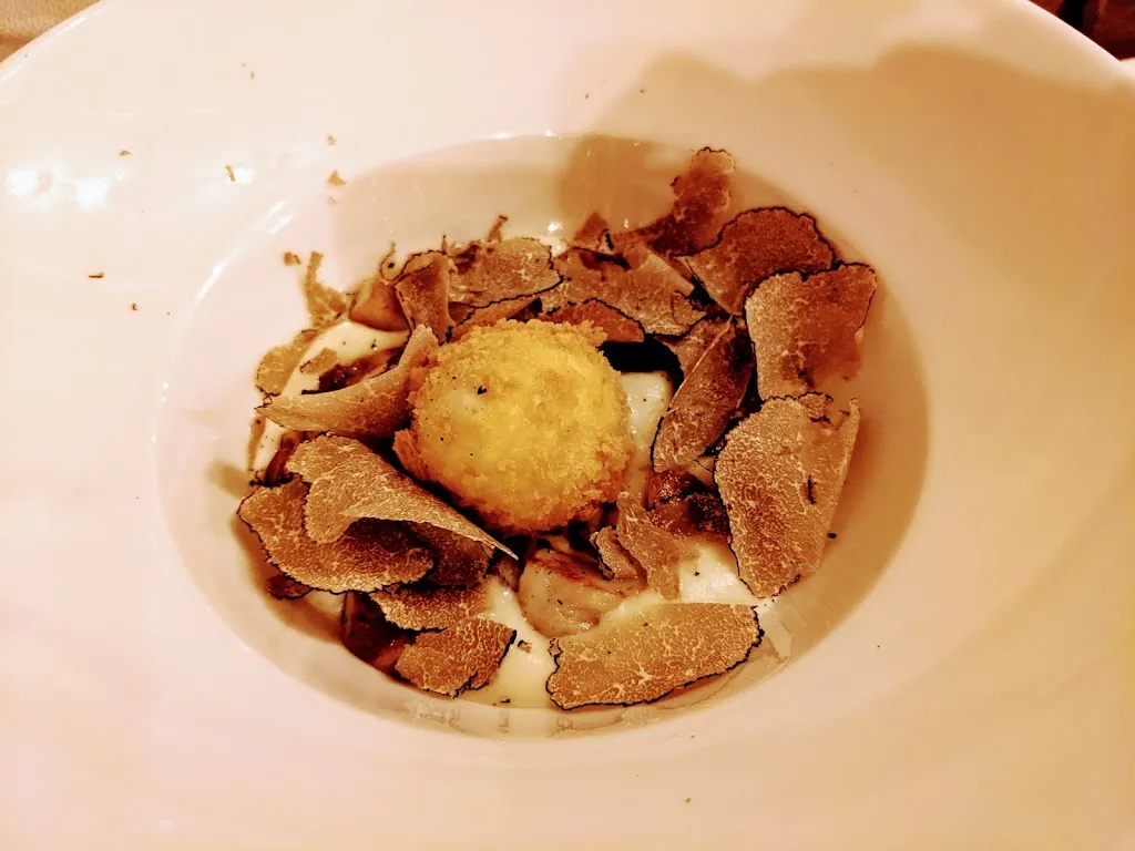 Menu_Ristorante Maso Burba_Commezzadura_immagine_5