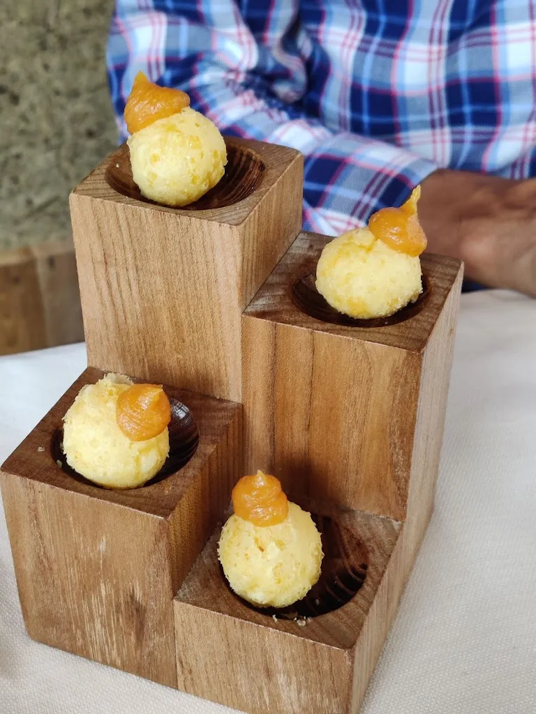 Menu_Ristorante Maso Burba_Commezzadura_immagine_7