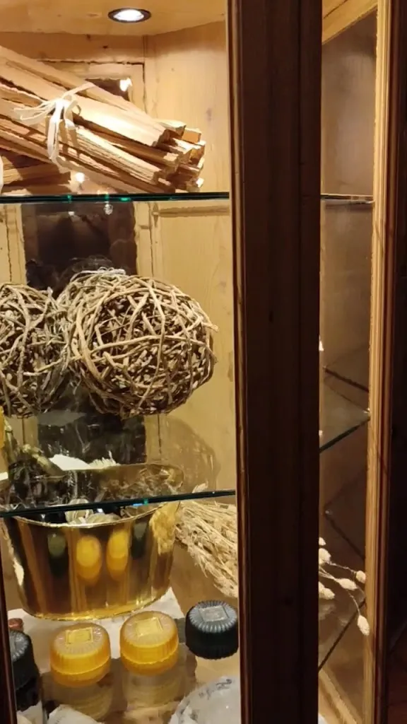 Ristorante Maso Burba_Commezzadura_slider_image_2