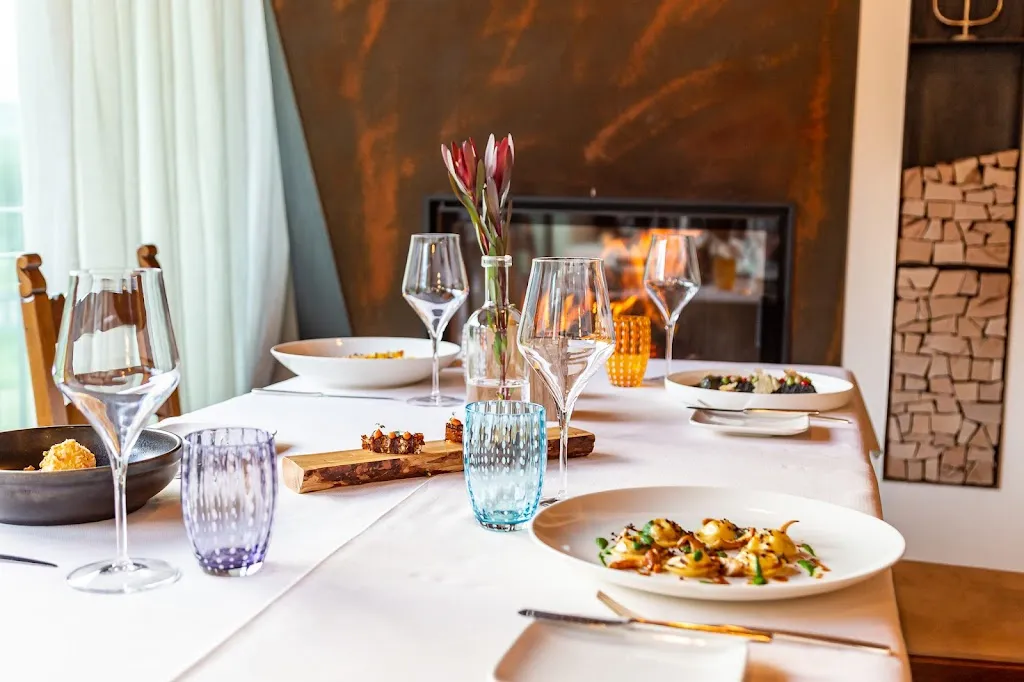 Ristorante Maso Burba_Commezzadura_slider_image_3