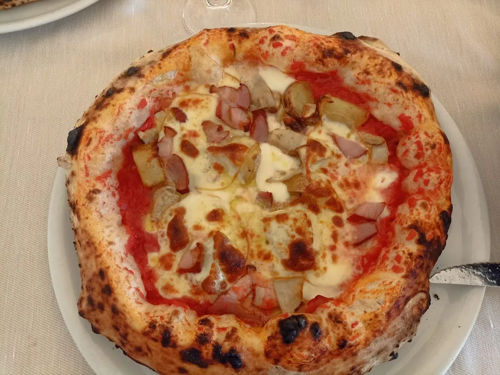 Menu_Ristorante Pizzeria Belvedere_Locorotondo_immagine_5