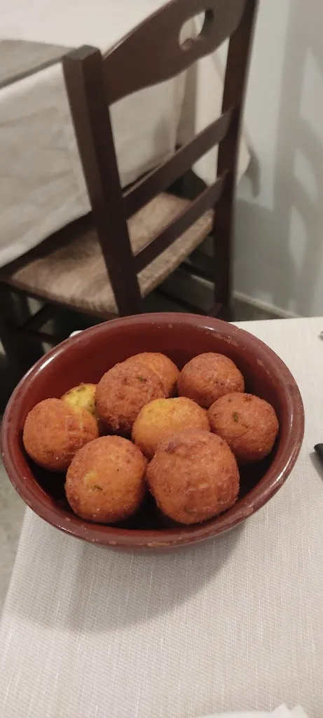 Menu_Ristorante Pizzeria Belvedere_Locorotondo_immagine_6