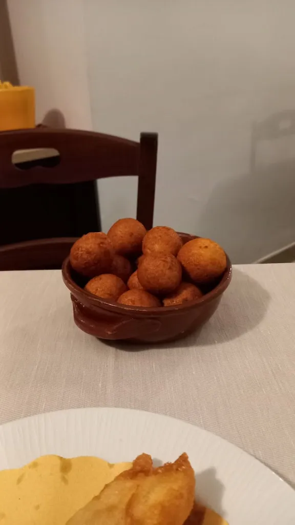 Menu_Ristorante Pizzeria Belvedere_Locorotondo_immagine_7