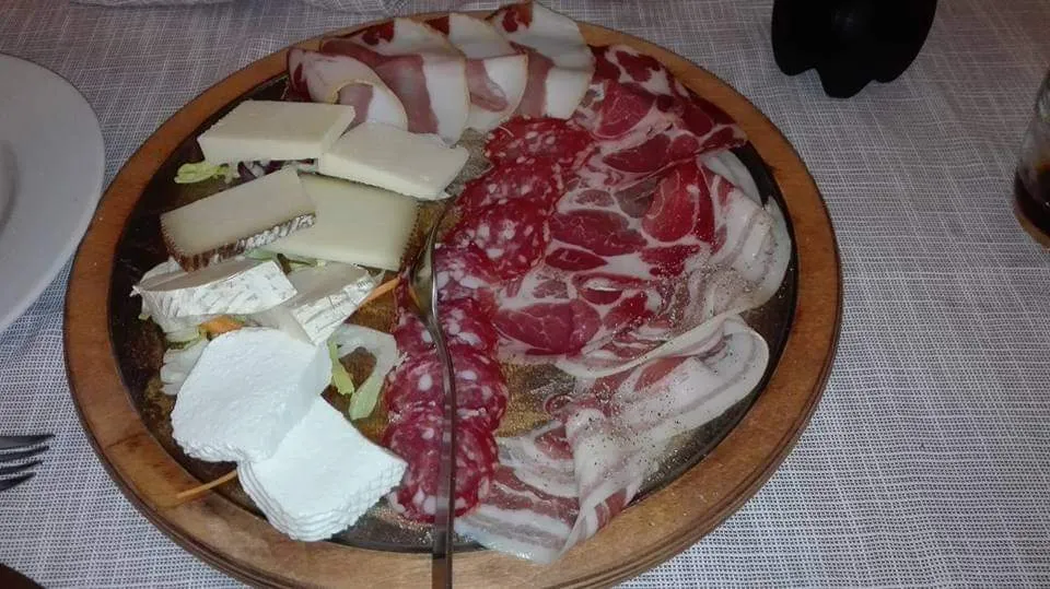 Menu_Ristorante Pizzeria Belvedere_Locorotondo_immagine_8