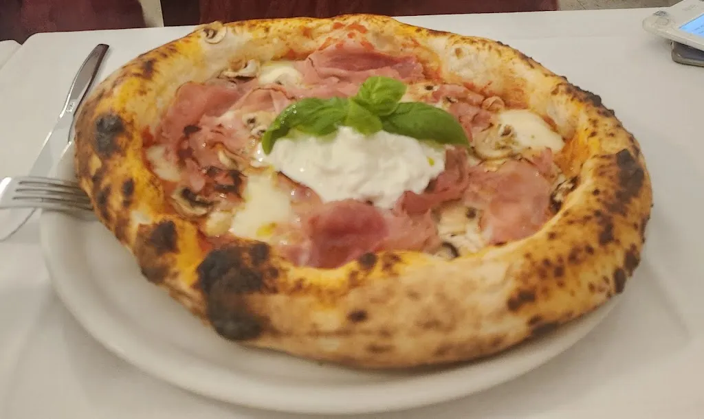 Arul Chib_Ristorante Pizzeria Belvedere_Locorotondo_recensione