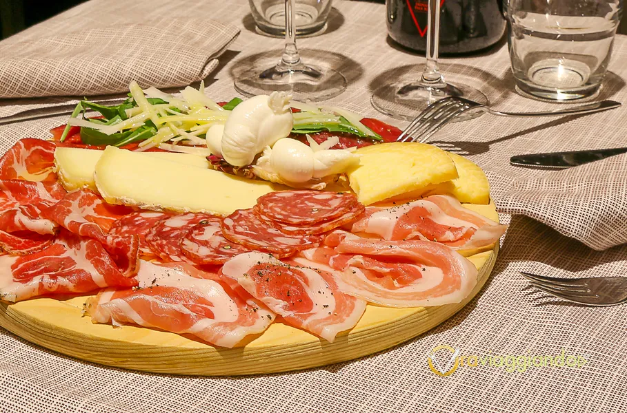 Ristorante Pizzeria Belvedere_Locorotondo_slider_image_2