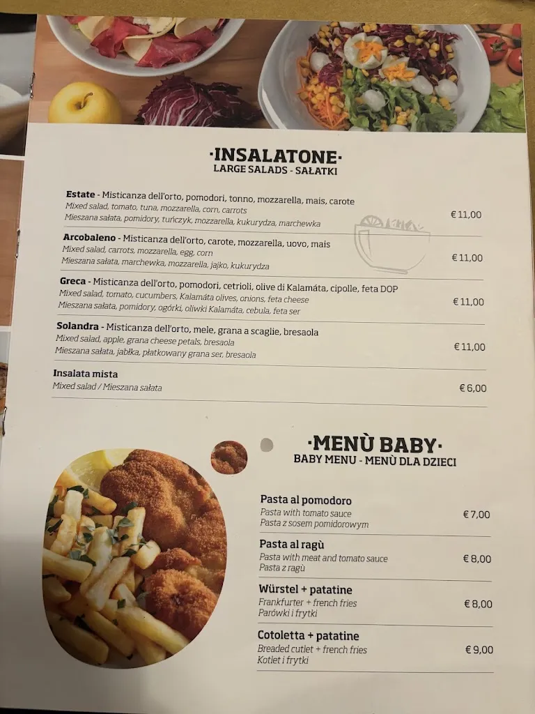 Menu_Ristorante Pizzeria Bucaneve_Commezzadura_image_1