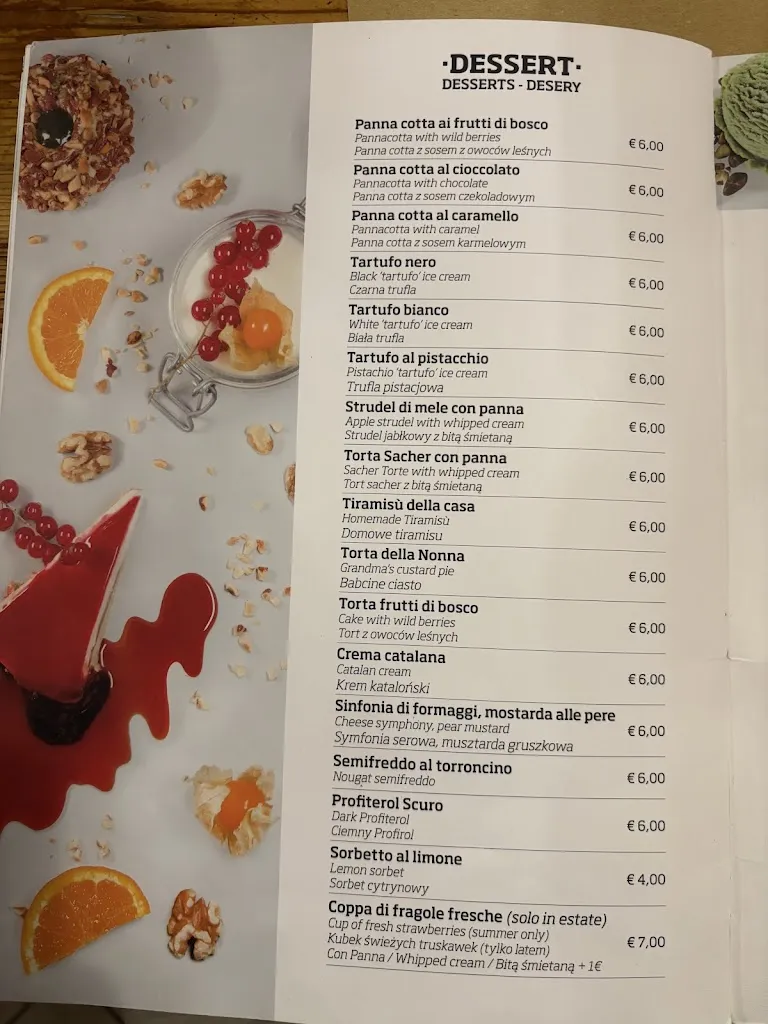 Menu_Ristorante Pizzeria Bucaneve_Commezzadura_image_3