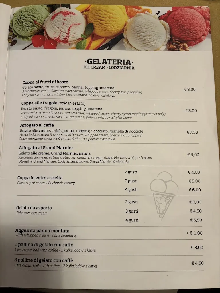 Menu_Ristorante Pizzeria Bucaneve_Commezzadura_image_4