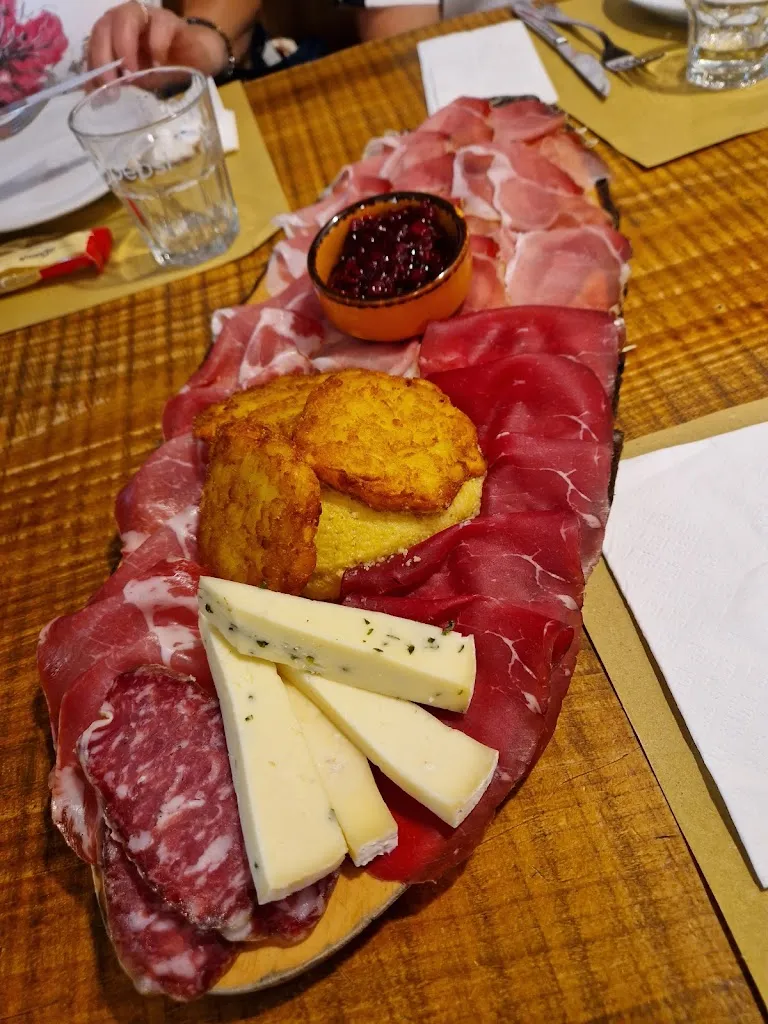 Menu_Ristorante Pizzeria Bucaneve_Commezzadura_image_5